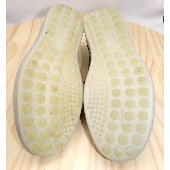 Loafers_&_Slip_Ons